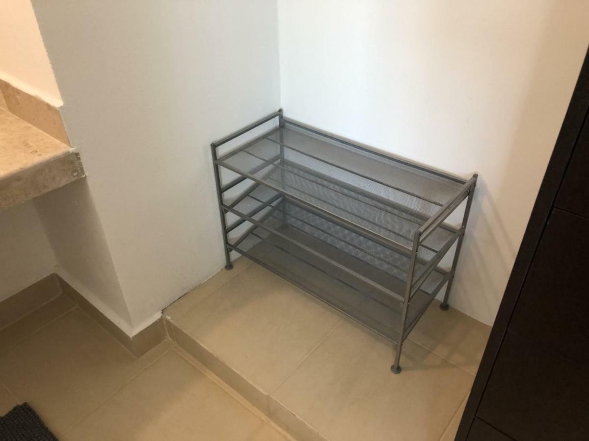 Star Castell Apartment Playa del Carmen Exterior foto