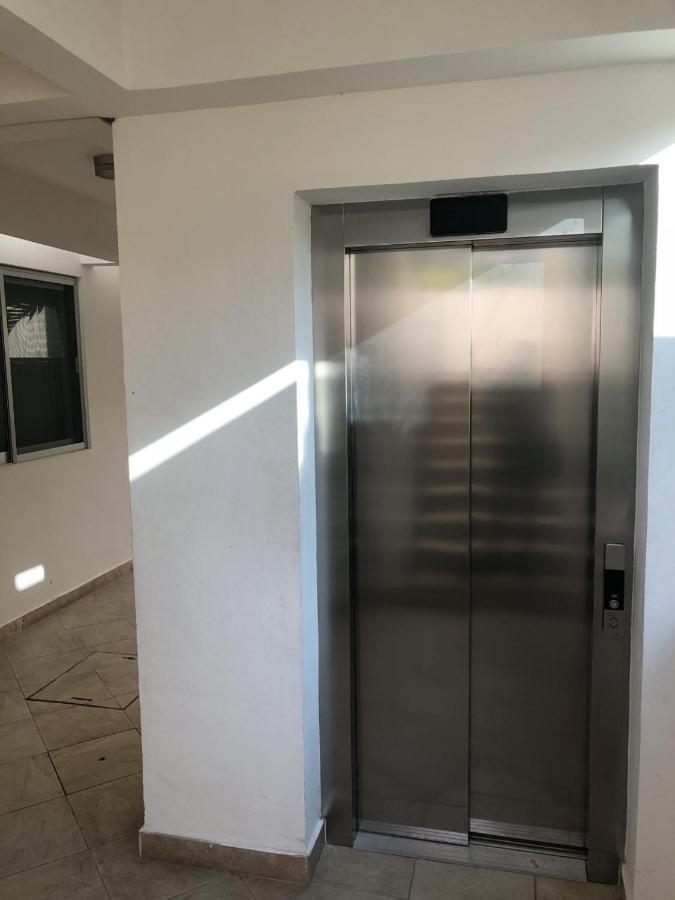 Star Castell Apartment Playa del Carmen Exterior foto